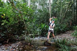 BIB: 
                            <button type="button" onclick="openModal(22345823)" class="btn btn-primary btn-sm float-right btn-popup" data-toggle="modal" data-target=".modal-high-quality">
                        <i class="fas fa-shopping-cart"></i> Add to Cart
                    </button>
                                            <button type="button" onclick="isThisMe(22345823, true)" class="btn btn-success btn-sm float-right btn-popup btn-isme hidden" data-toggle="tooltip" data-placement="bottom" title="นี่คือรูปของคุณใช่ไหม คลิกที่นี่เพื่อเอาเข้าอัลบั้ม">
                        <i class="fas fa-plus"></i> Add to album
                    </button>
                    <button type="button" onclick="isThisMe(22345823, false)" class="btn btn-warning btn-sm float-right btn-popup btn-isnotme hidden">
                        <i class="fas fa-ban"></i> Remove from album
                    </button>